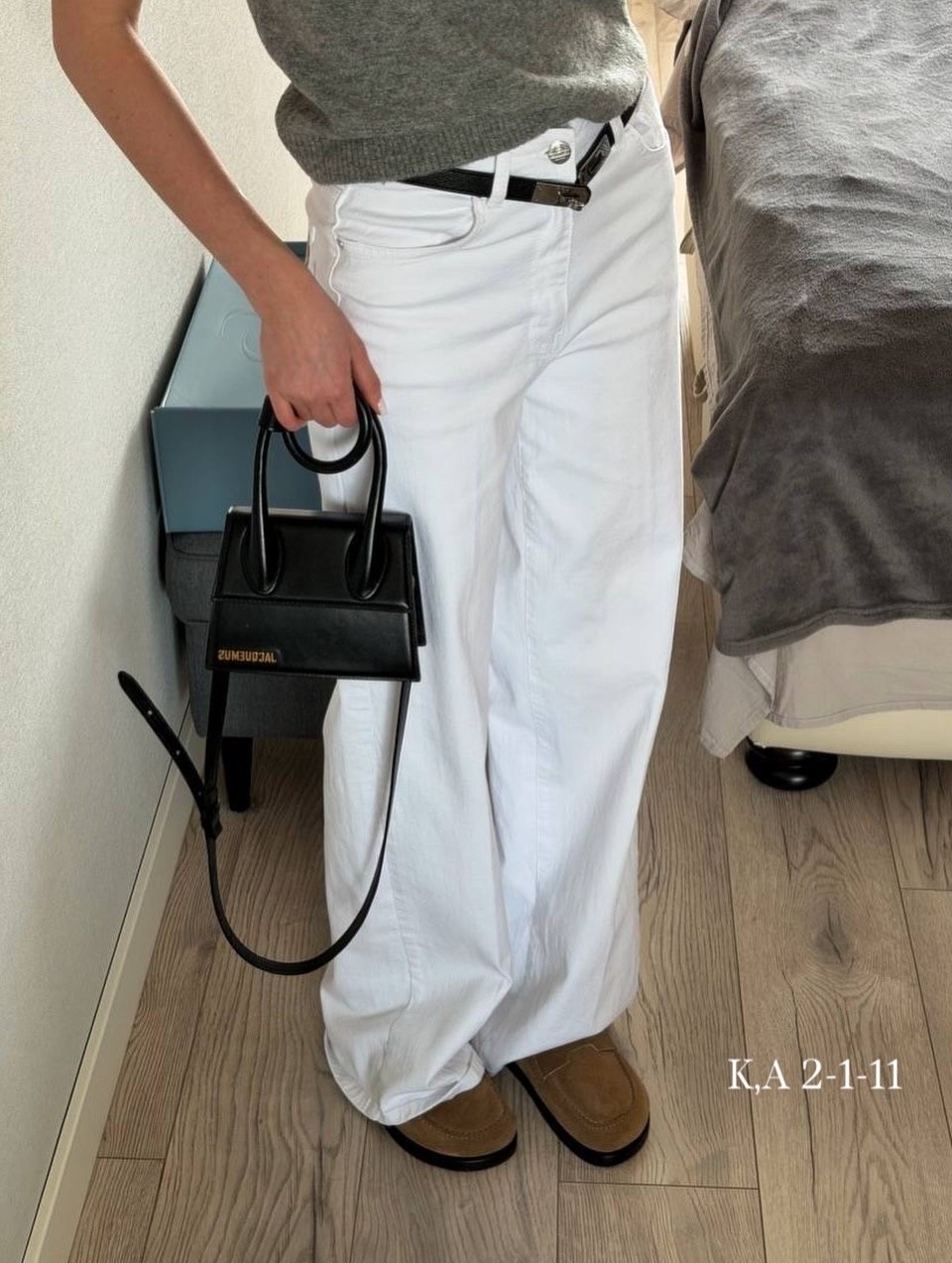 джинсы белые,джинсы женские белые,джинсы широкие,джинсы белые широкие,джинсы брюки