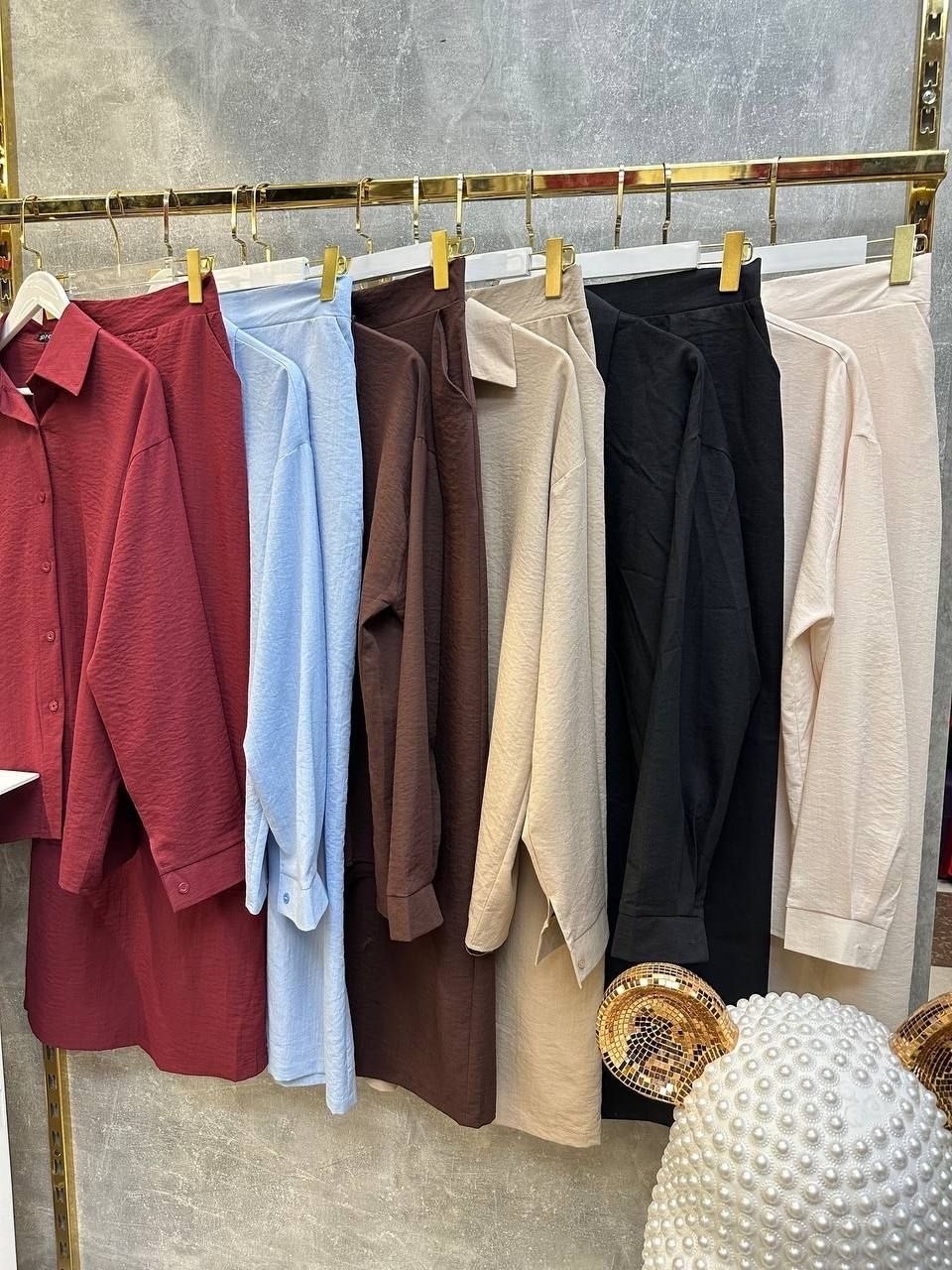 костюм двойка,стильные костюмы,костюм женский двойка,костюм брючный,женский брючный костюм