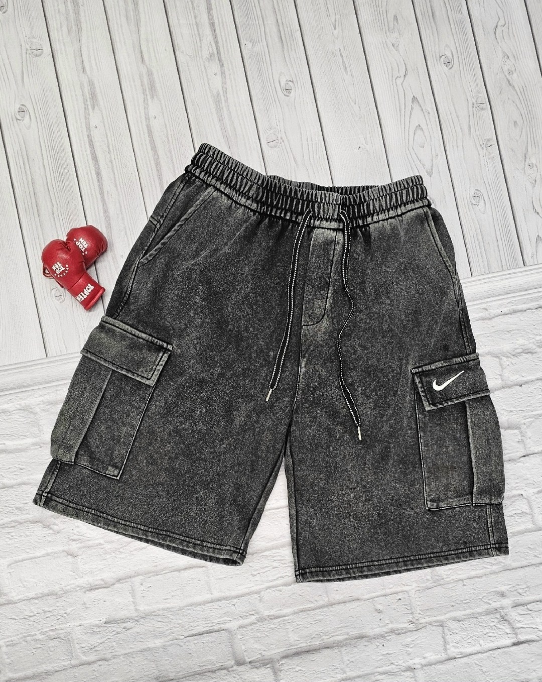 шорты мужские джинсовые,шорты карго,стон айленд,шорты мужские,шорты джинсы