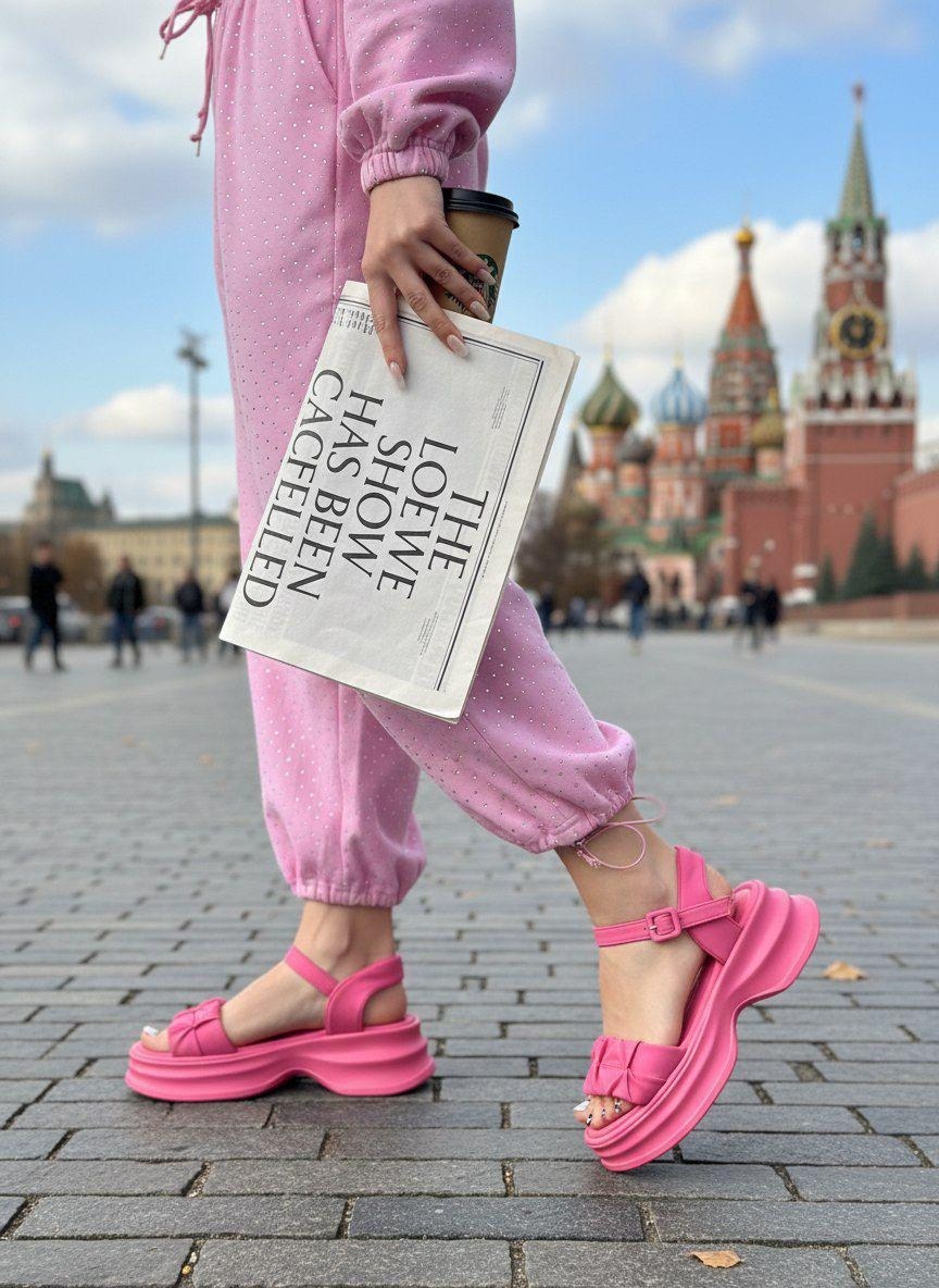 женские босоножки,босоножки сандали,босоножки летние,стильные босоножки,босоножки на платформе