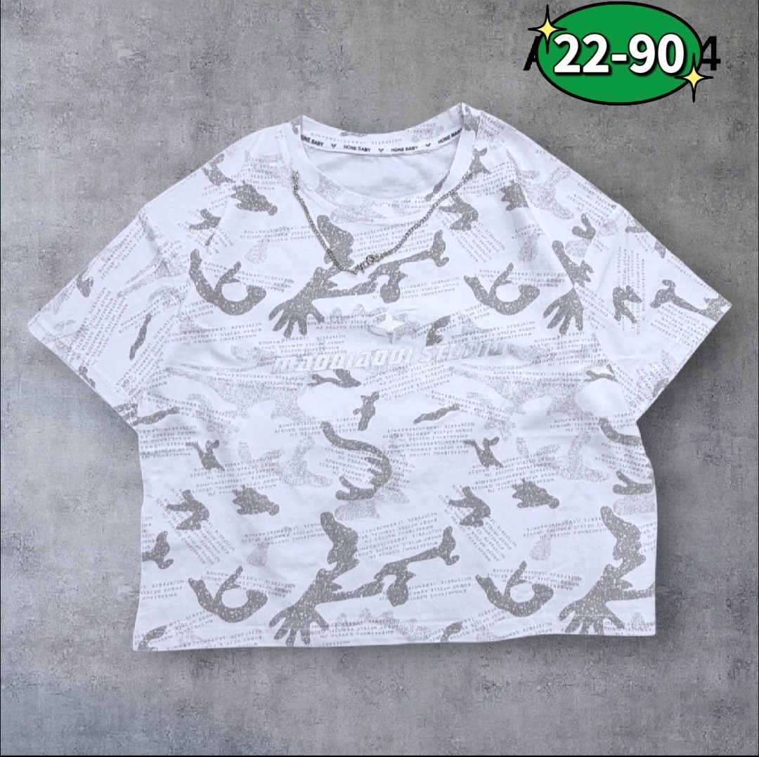 футболки для мальчика,детская футболка,футболка хлопок,футболки детские,футболки модные