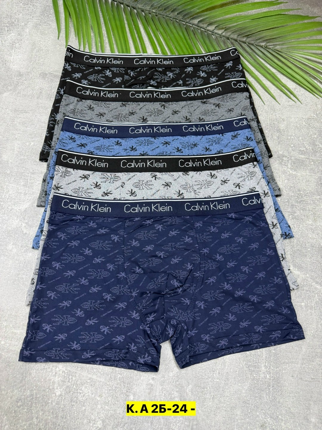 calvin klein мужские трусы,набор мужских трусов,набор трусов для мужчин,набор трусов,набор мужских трусов calvin klein