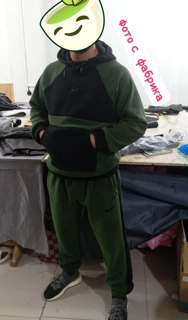 спортивный костюм nike на флисе,костюм найк на флисе,костюм на флисе спортивный,мужской костюм на флисе,спортивный костюм nike мужской