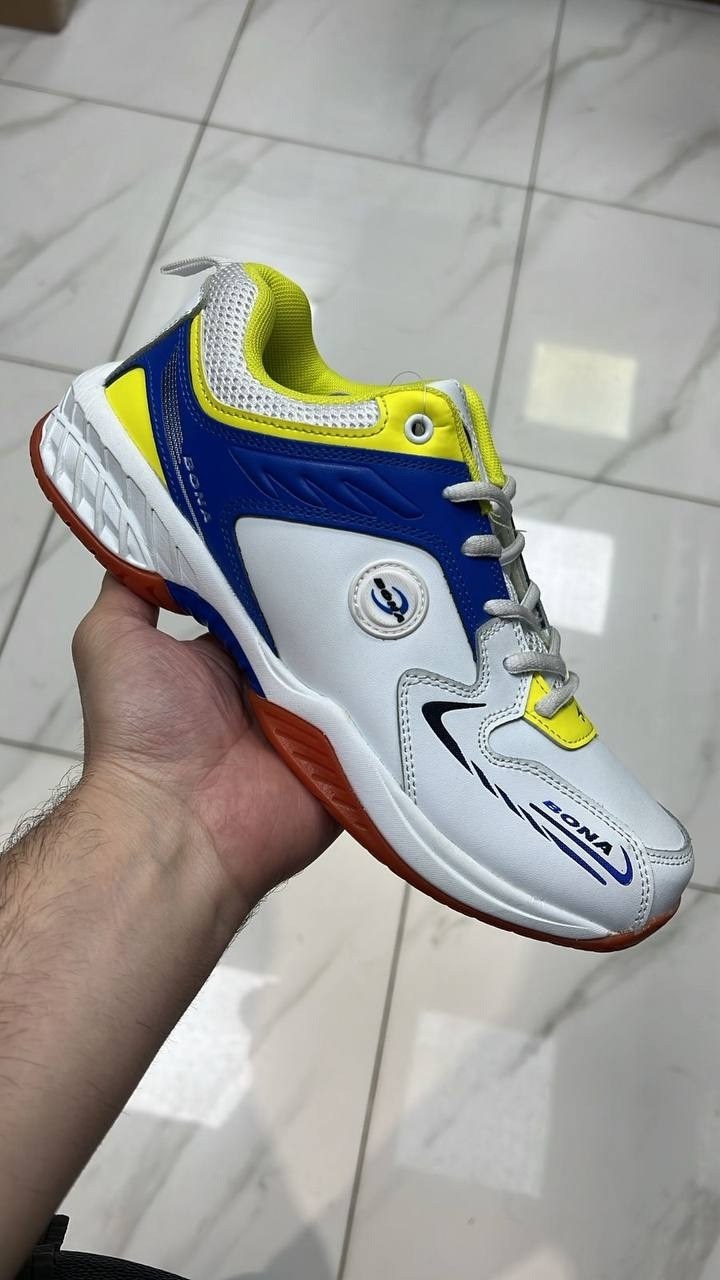 кроссовки bona,кроссовки, спортивная,кроссовки мужские bona,кроссовки бона
