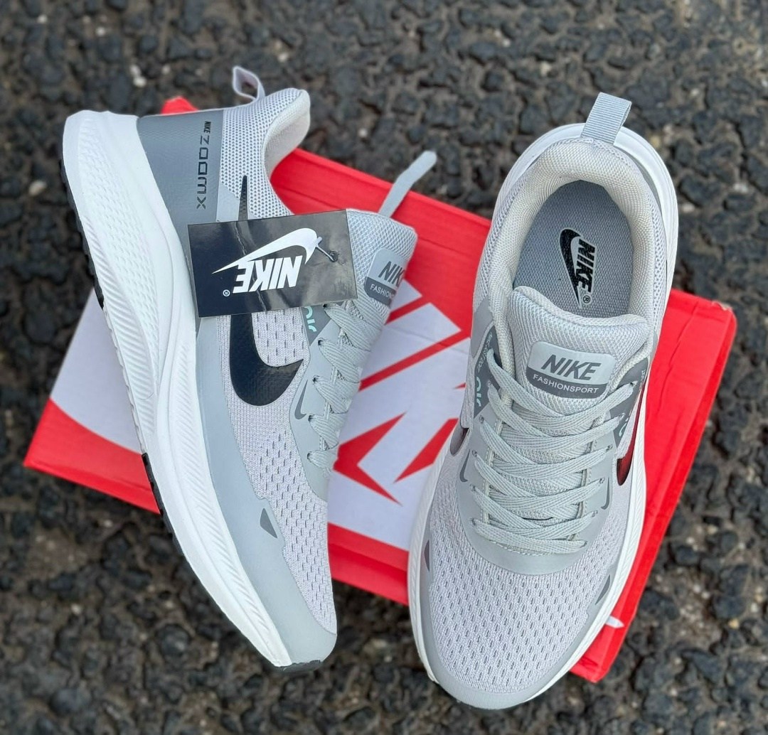 кроссовки nike,кроссовки мужские nike,женские кроссовки nike,кроссовки найк,кроссовка мужской