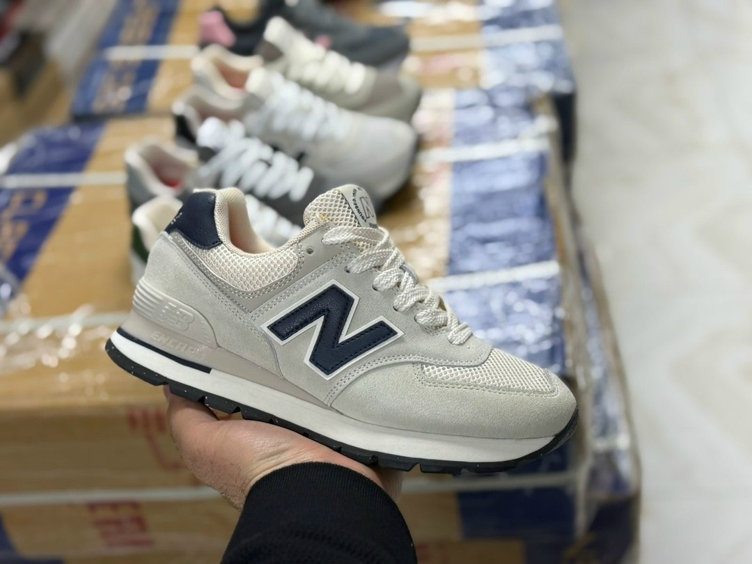 кроссовки new balance 574,кроссовки new balance 574 серые,new balance 574 серые,кроссовки new balance,574 grey new balance