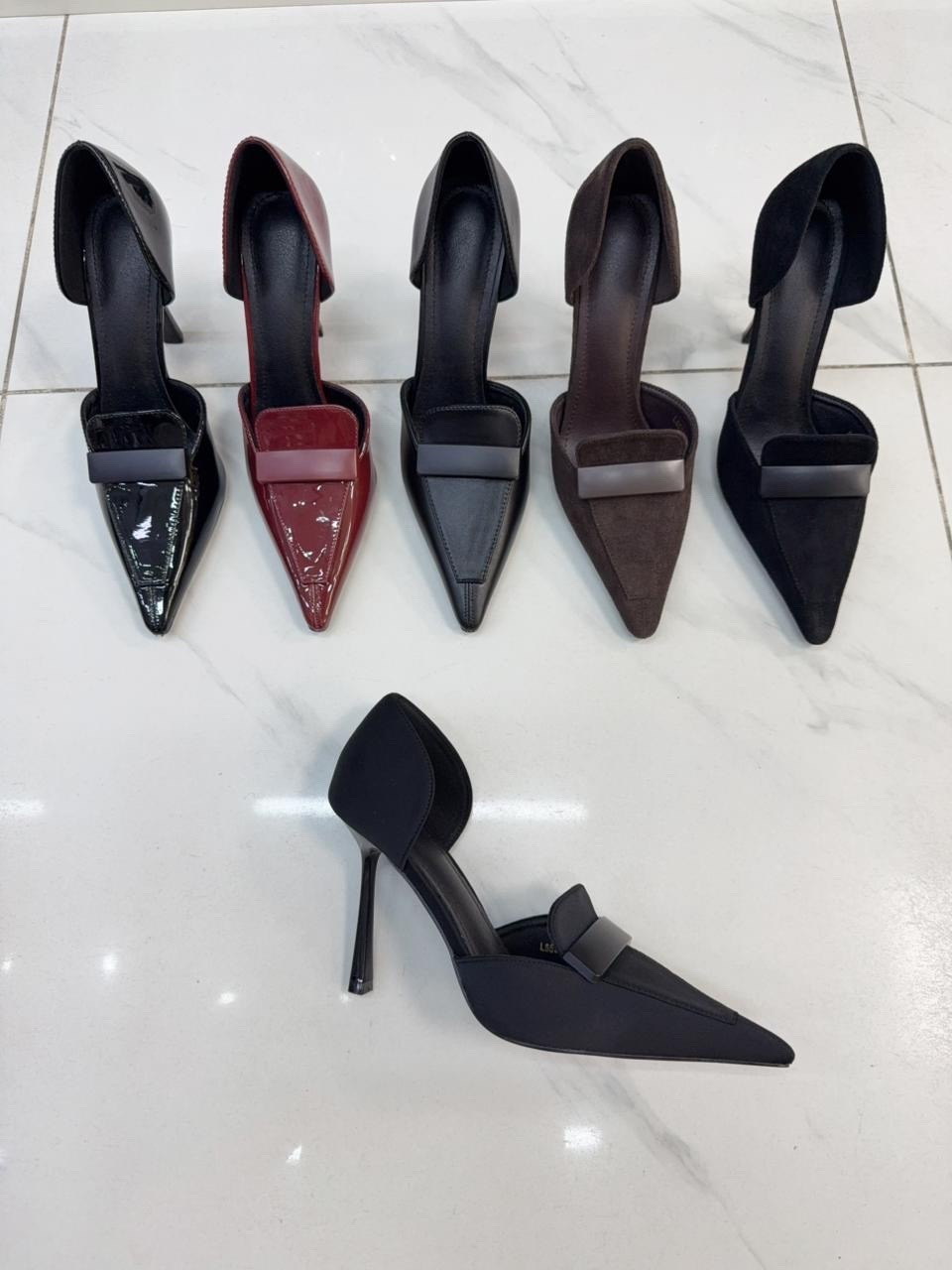 ,туфли,туфли стильные,женские туфли лодочки,модные туфли