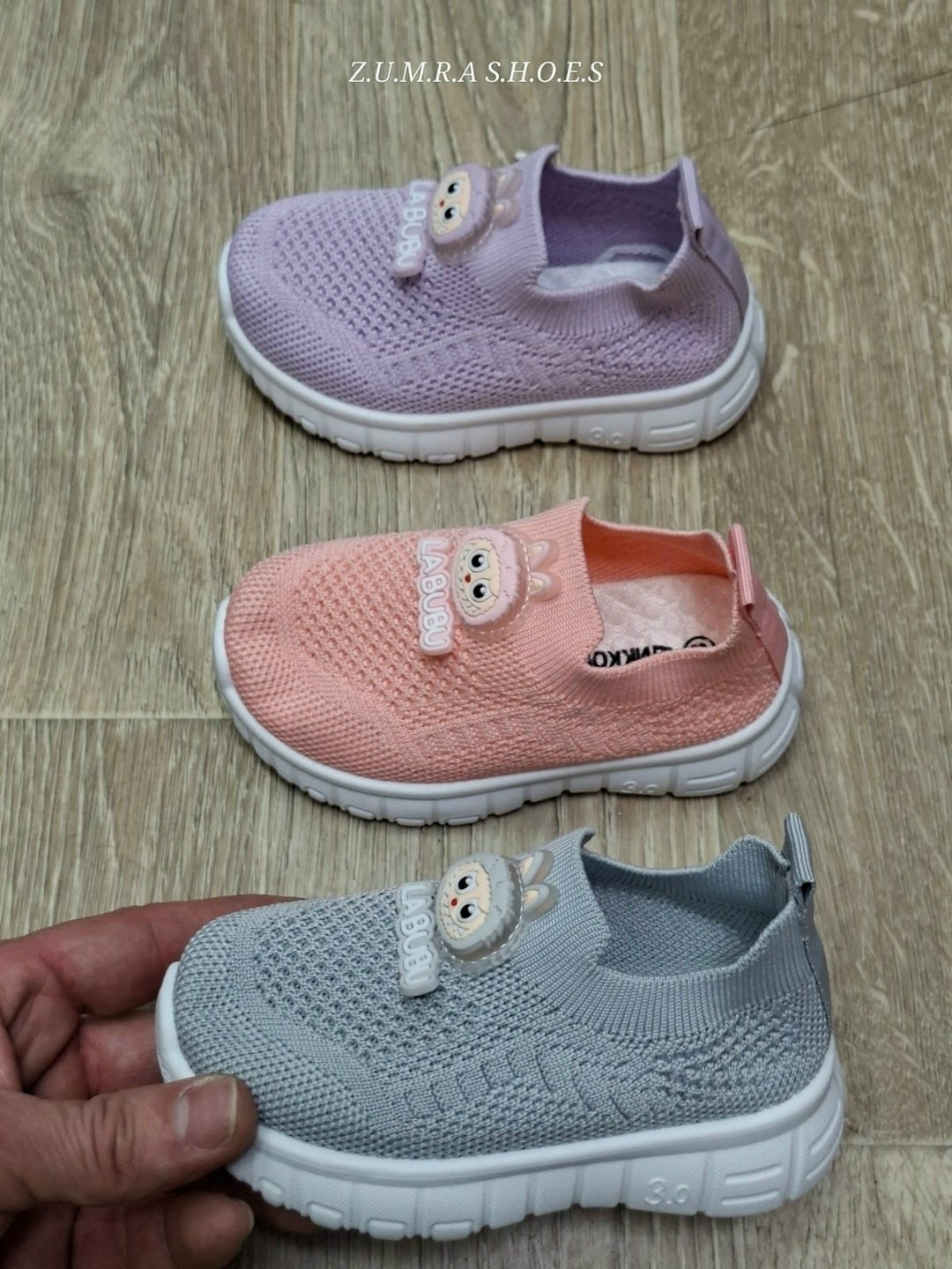 детские кроссовки,,детские кеды,кроссовки мифер,кроссовка детская