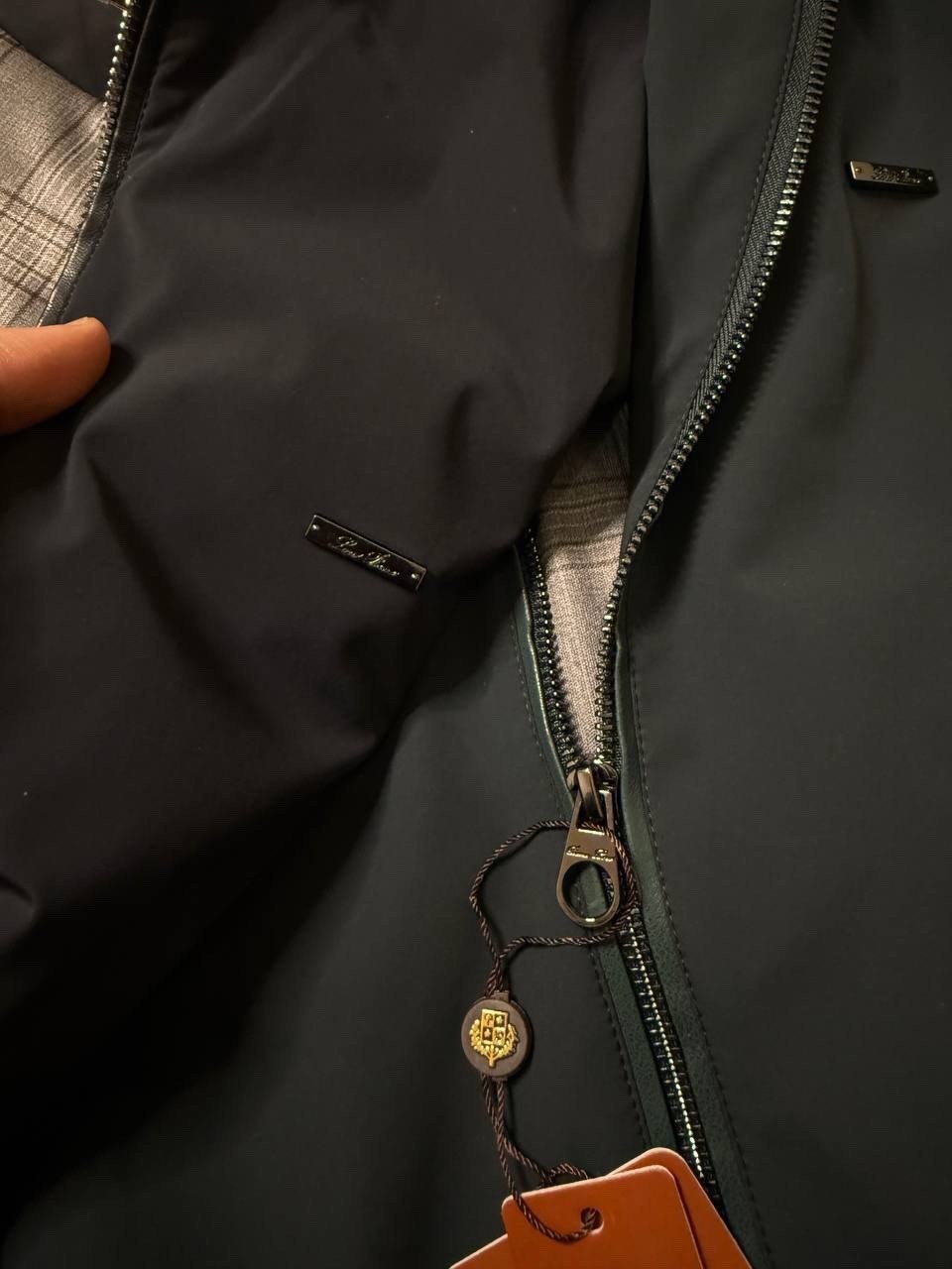 куртка бомбер,мужская куртка бомбер,куртка,мужская куртка,демисезонная куртка