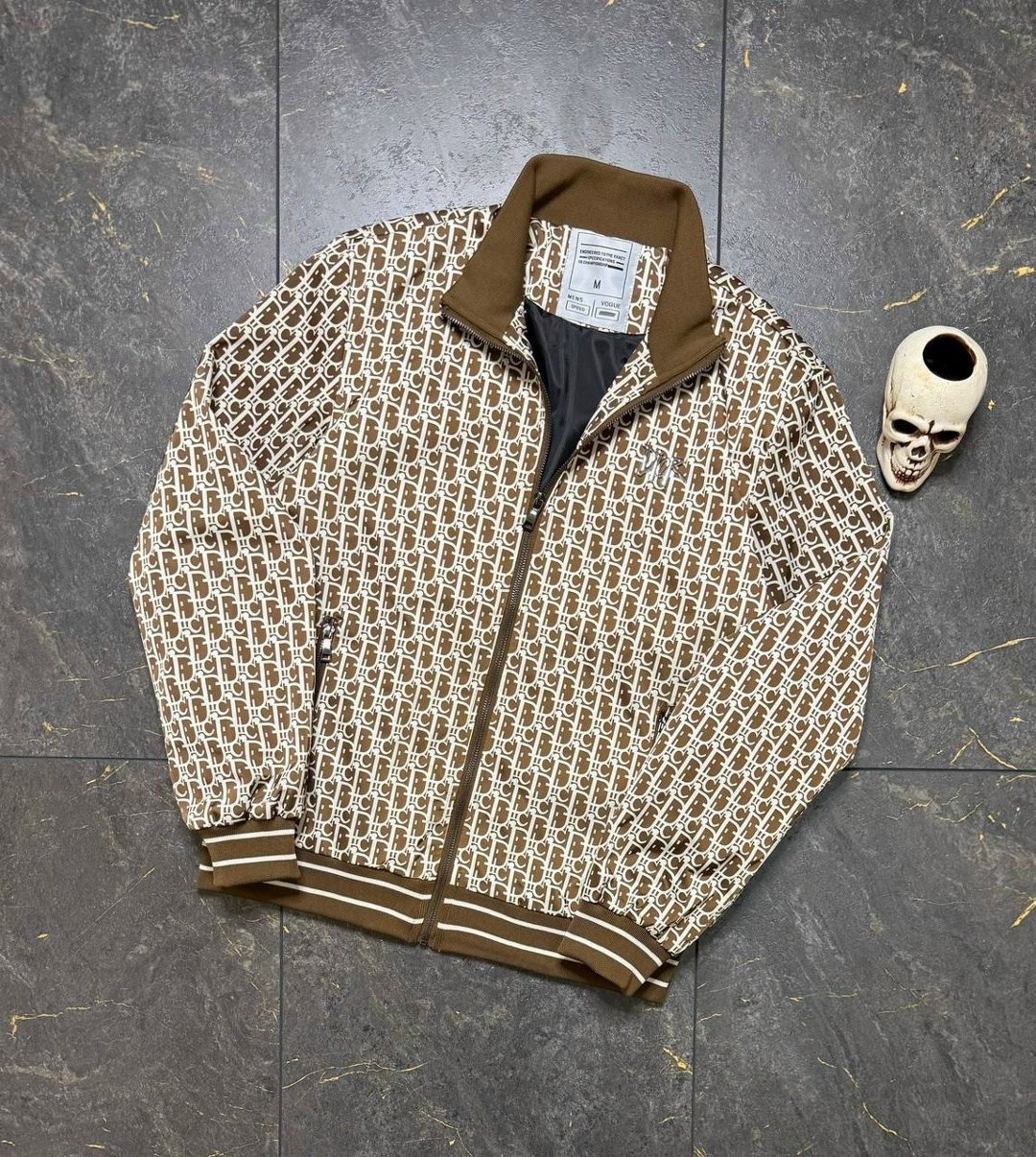 куртка dior,куртка диор,куртка диор женская,куртка бомбер,куртка диор мужская