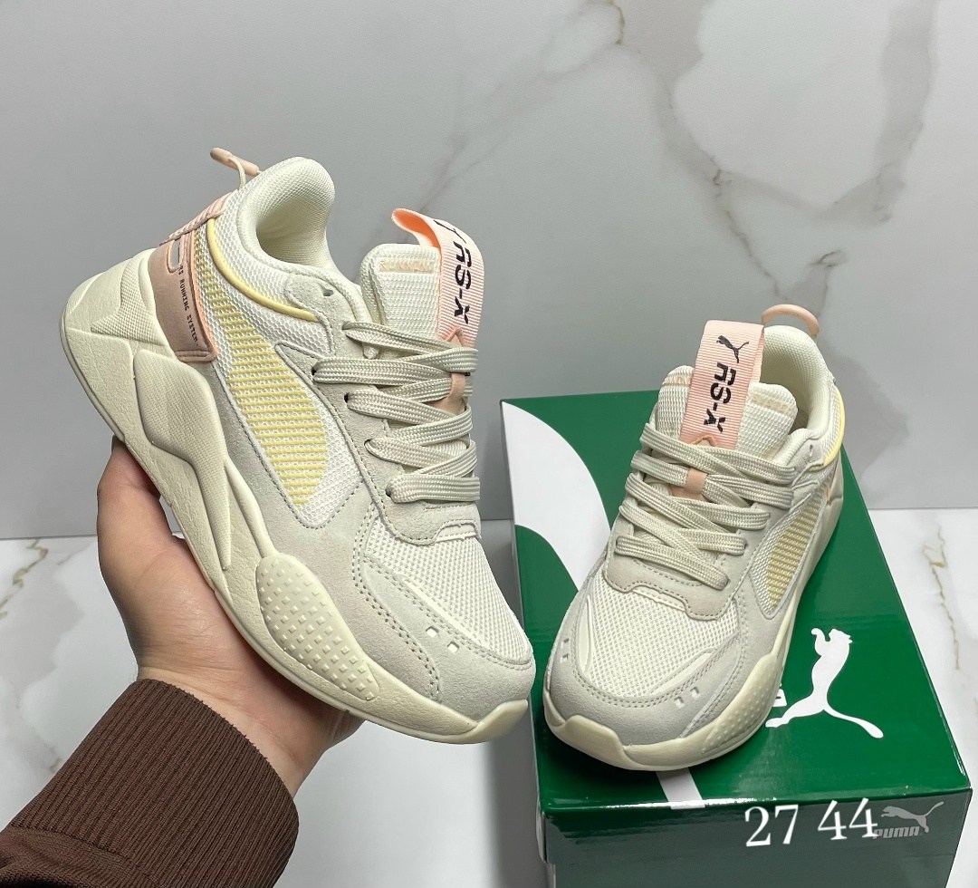 женские кроссовки puma,кроссовки puma,кроссовки puma rs x,кроссовки puma rs,кроссовки женские пума
