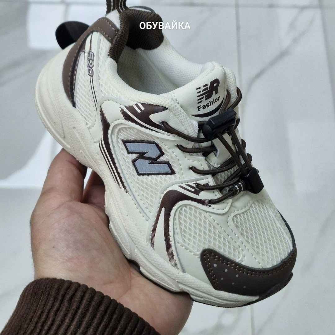 кроссовки new balance 530,кроссовки new balance,кроссовки 530,кроссовки new balance mr530,женские кроссовки