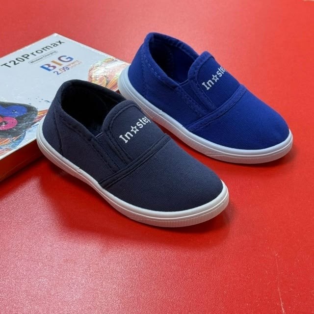 парусиновая ,,кеды детские для мальчика,кеды детская, для малышей