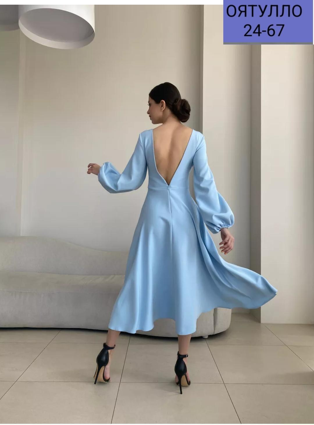 платья женские,повседневные платья,платье женской,платья,платье стиль