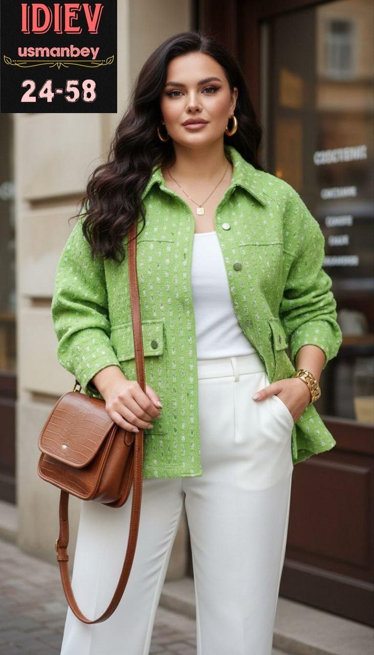 куртка косуха женская,кожаная куртка женская косуха,косуха женская,женская кожаная куртка,куртка косуха