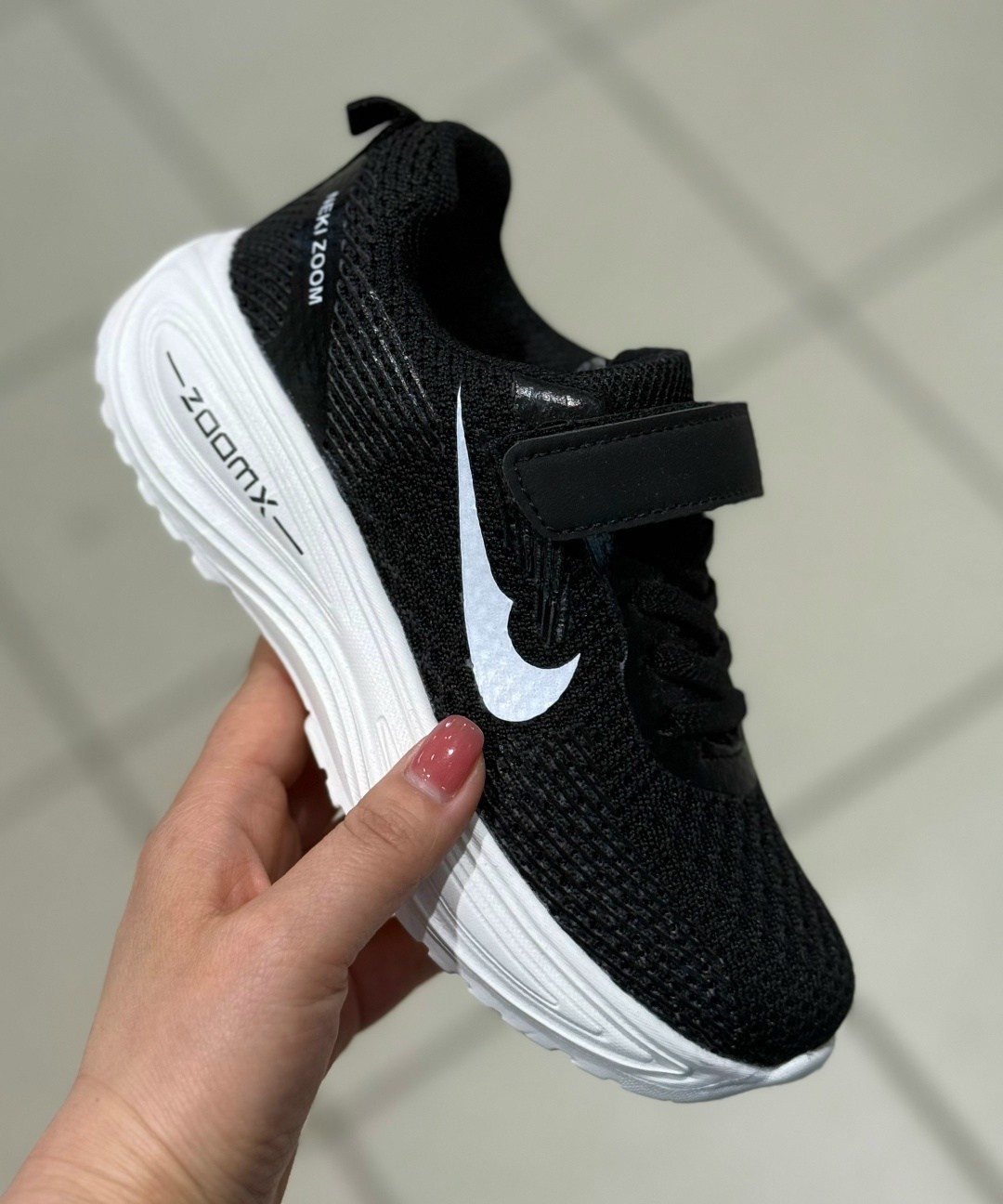 кроссовки,летний кроссовки,baas кроссовки,детские кроссовки,спортивная