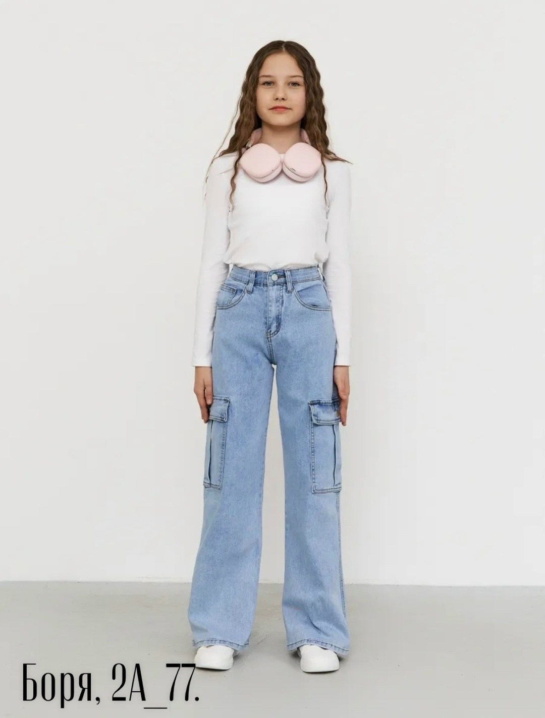 джинсы клеш для девочек,джинсы широкие для девочек,джинсы для девочки палаццо подростковые,джинсы для девочек,джинсы для девочек подростков
