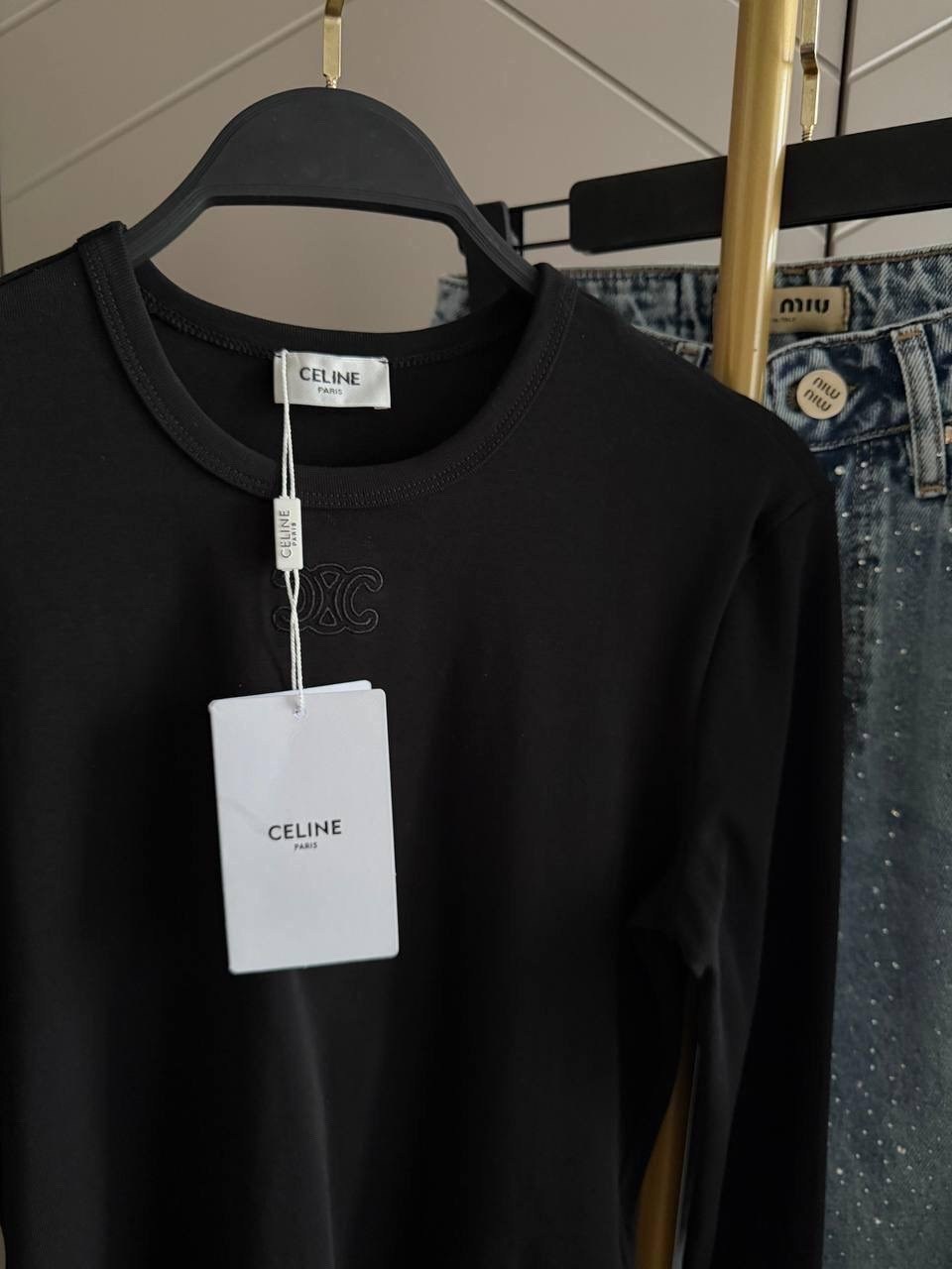 лонгслив женский черный,лонгслив женский,базовый лонгслив,лонгслив,кофта женская