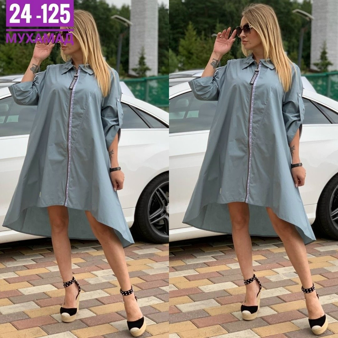 платье рубашка,платье идеальное,платья,платье женское,рубашка туника женская