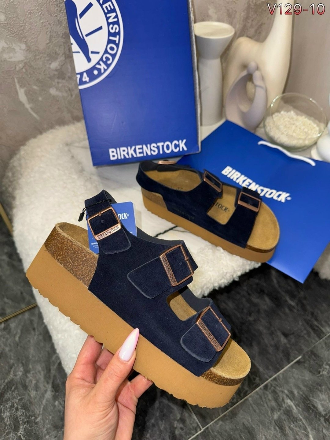,birkenstock arizona,сандалии birkenstock,сандалии мужские birkenstock,сандалии