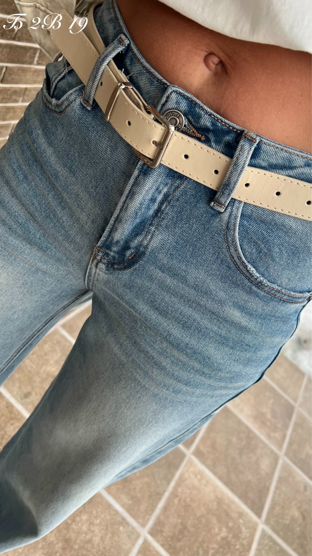 джинсы,женские джинсы,брюки джинсовые,джинсы брюки,одежда джинсы