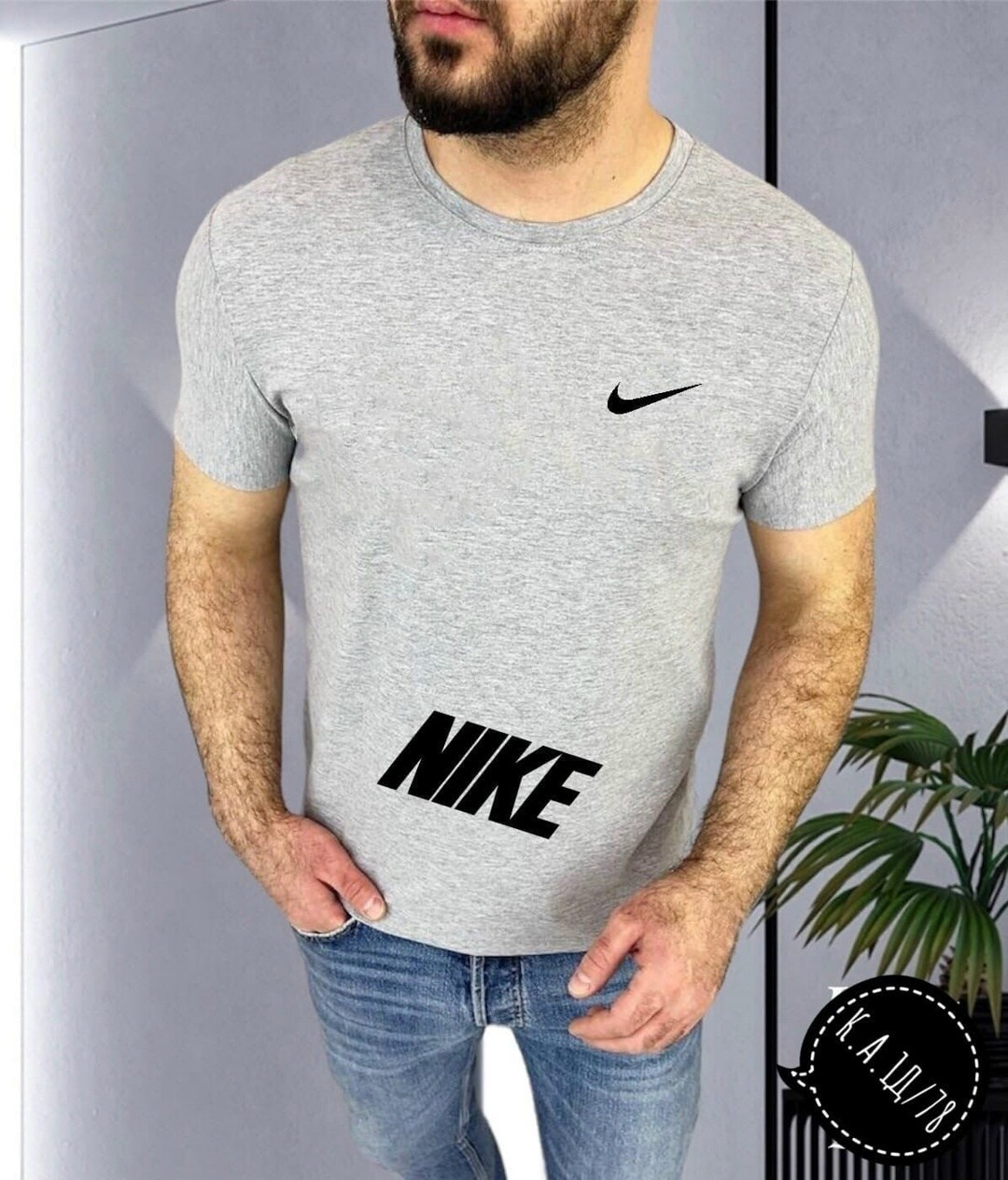 футболки мужские,футболка nike мужская,футболка nike,футболки найк мужские,футболки для мужчин