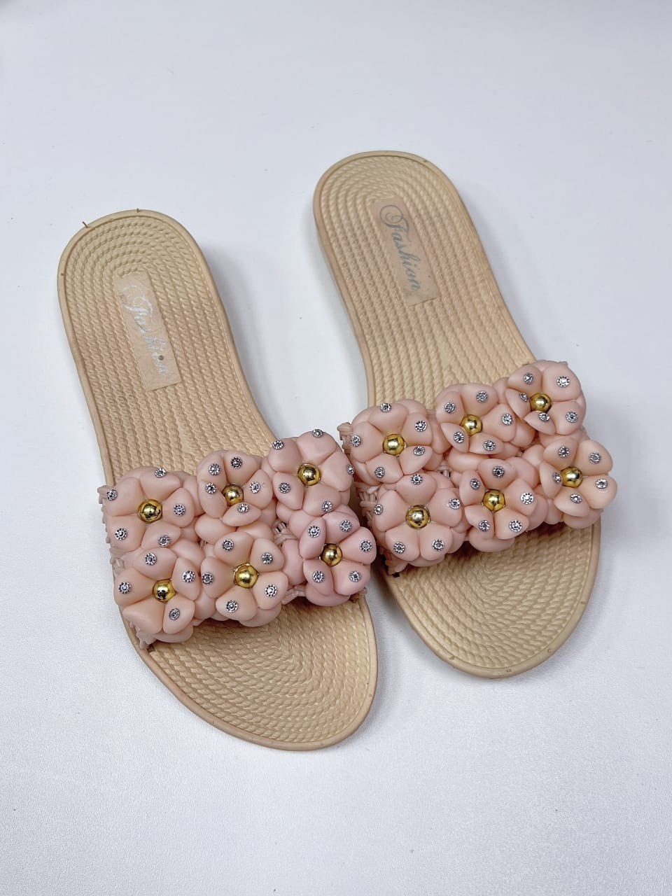 шлепки женские гипанис,шлепанцы женские,шлепки женские,,шлепки женские бежевые