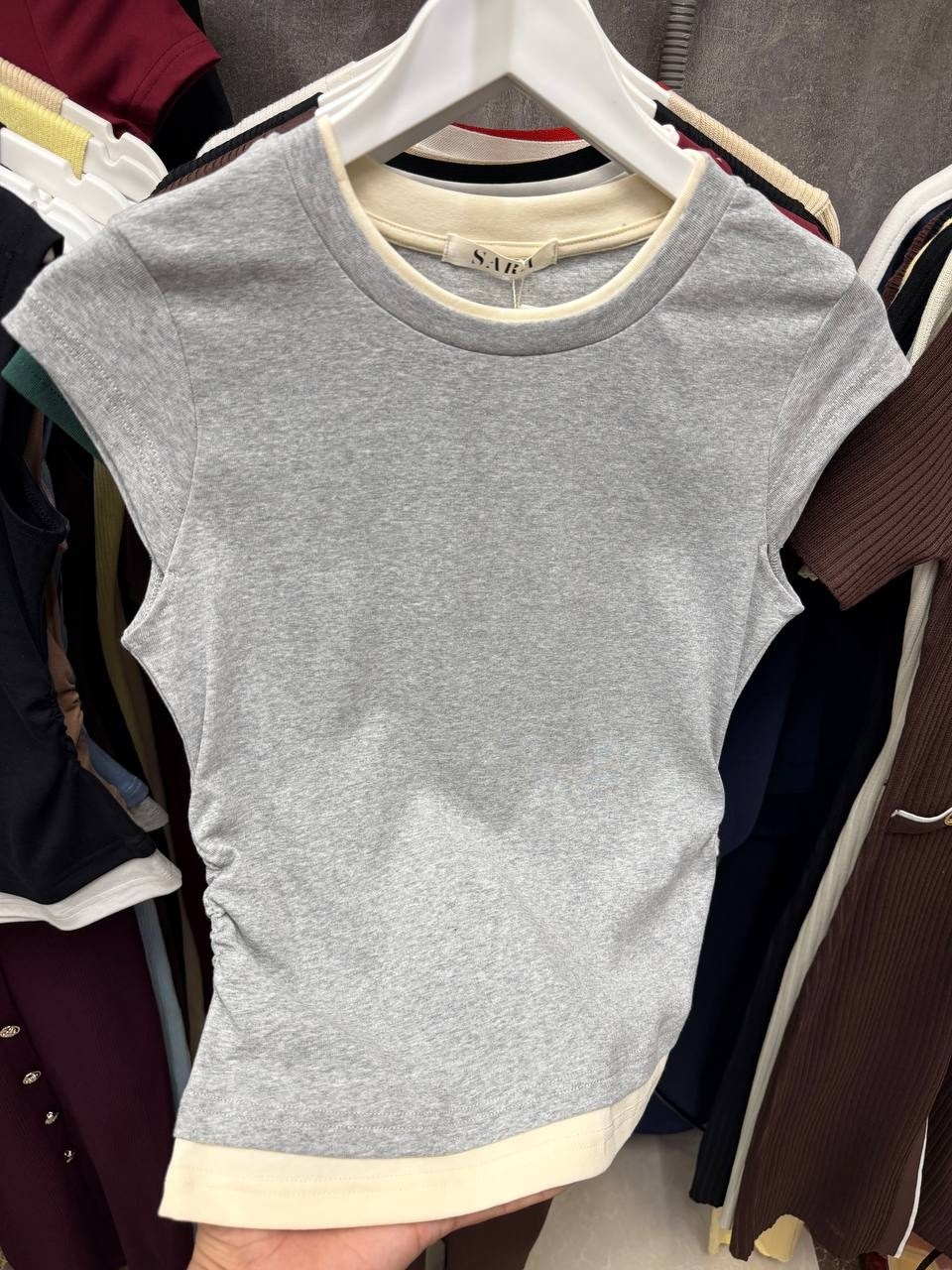 женские футболки,футболки и майки,футболки для женщин,футболка с короткими рукавами,футболка