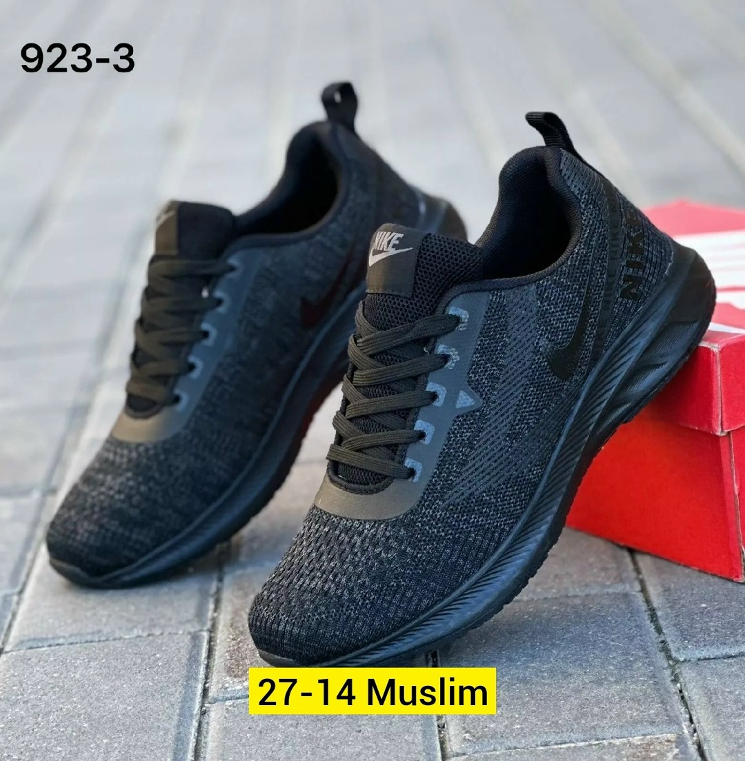 кроссовки,мужские кроссовки,кроссовки мужские nike,кроссовки nike,кроссовка мужской