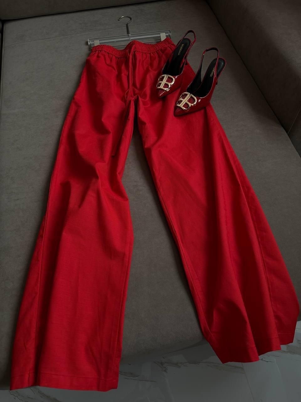 костюм повседневный,летние костюмы,женские костюмы,красные жилеты,брючной костюм