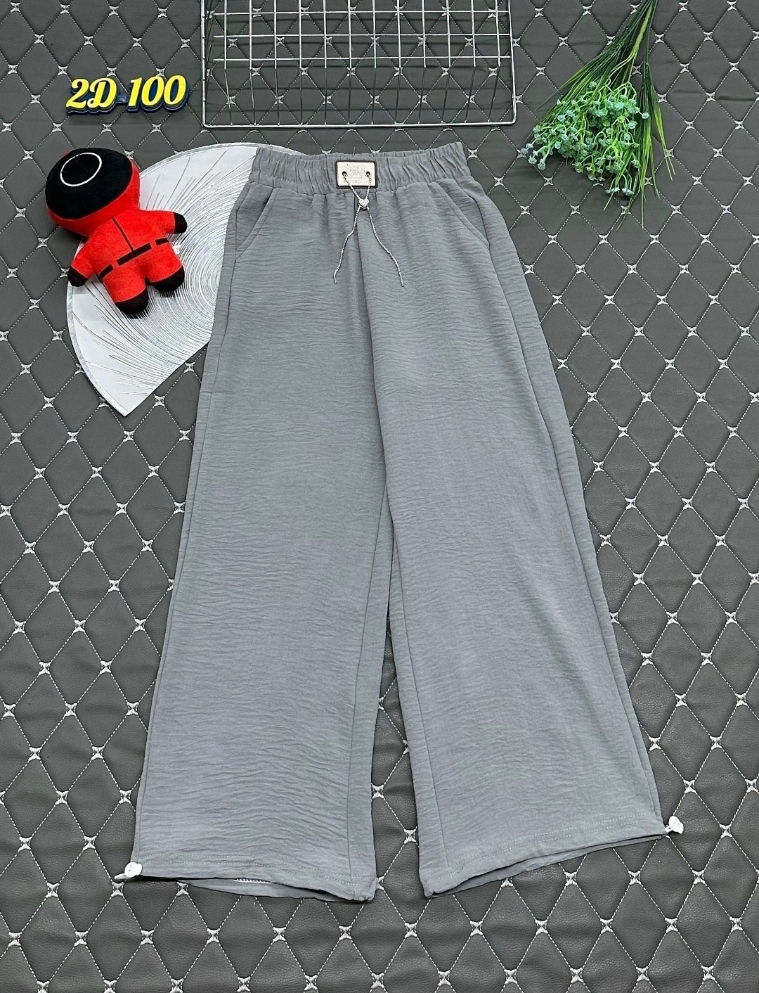 брюки для девочки палаццо,брюки школьная,брюки для девочек,детские брюки палаццо,брюки для девочек широкие