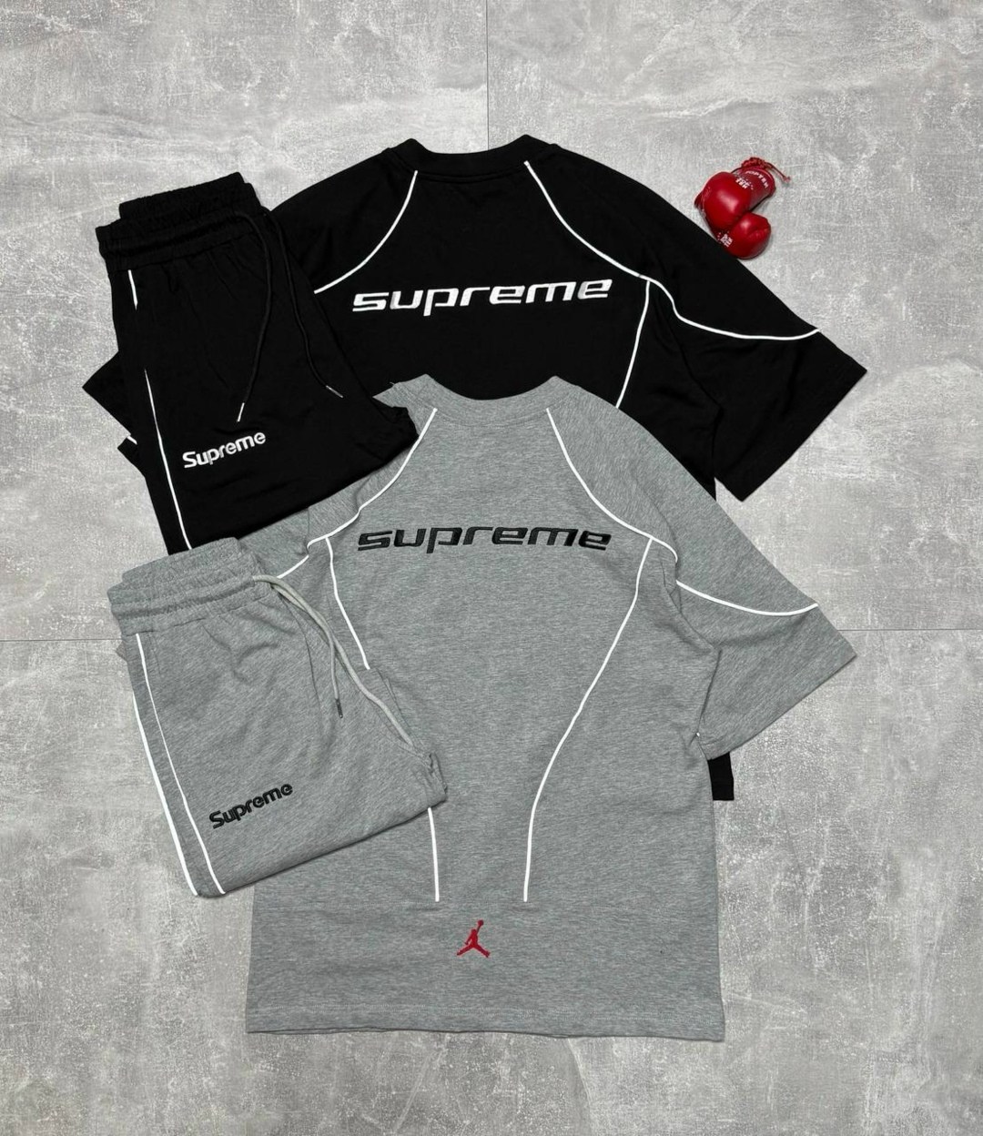 костюм спортивный шорты футболка,костюм джордан шорты и футболка,спортивный костюм "джордан" футболка и шорты из хлопка,костюм джордан шорты и футболка арт. 10242845,спортивный костюм jordan