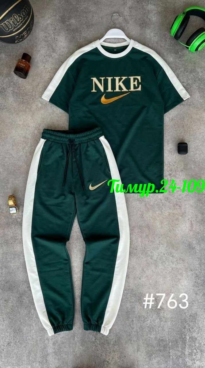 спортивный костюм nike мужской,спортивные костюмы nike,костюм спортивный мужской,спортивные костюм,костюм для мужчин