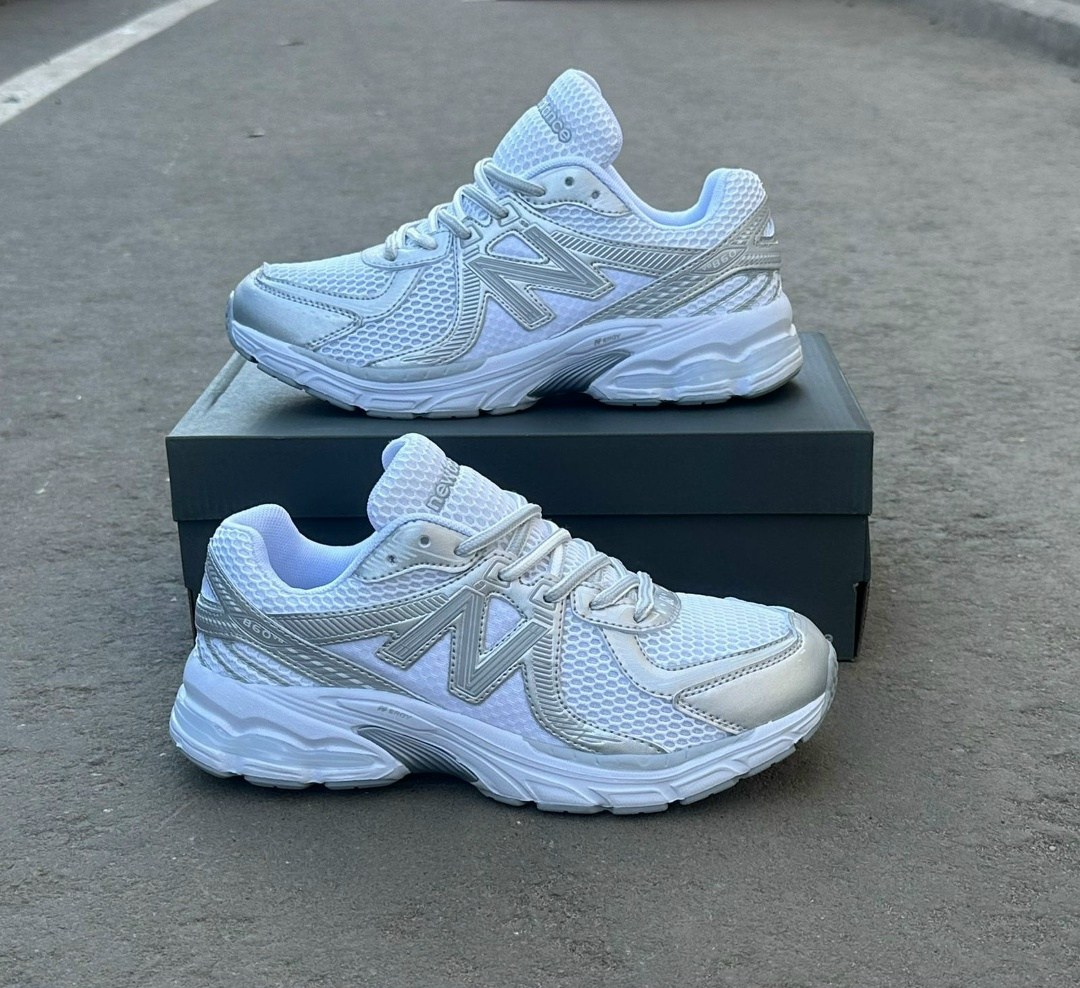 кроссовки new balance 530,кроссовки женские new balance 530,кроссовки new balance 740,new balance кроссовки,кроссовки new balance 530 white silver