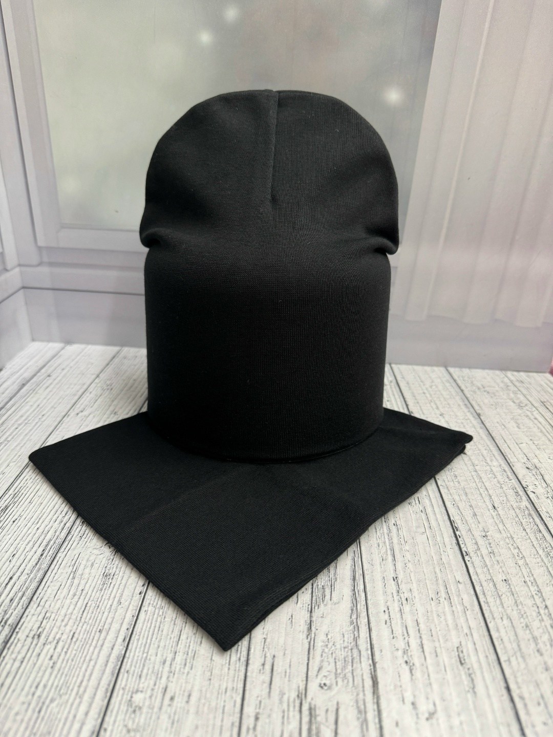 шапка снуд комплект,шапка снуд,шапка и снуд для детей,комплект шапок,шапка для детей