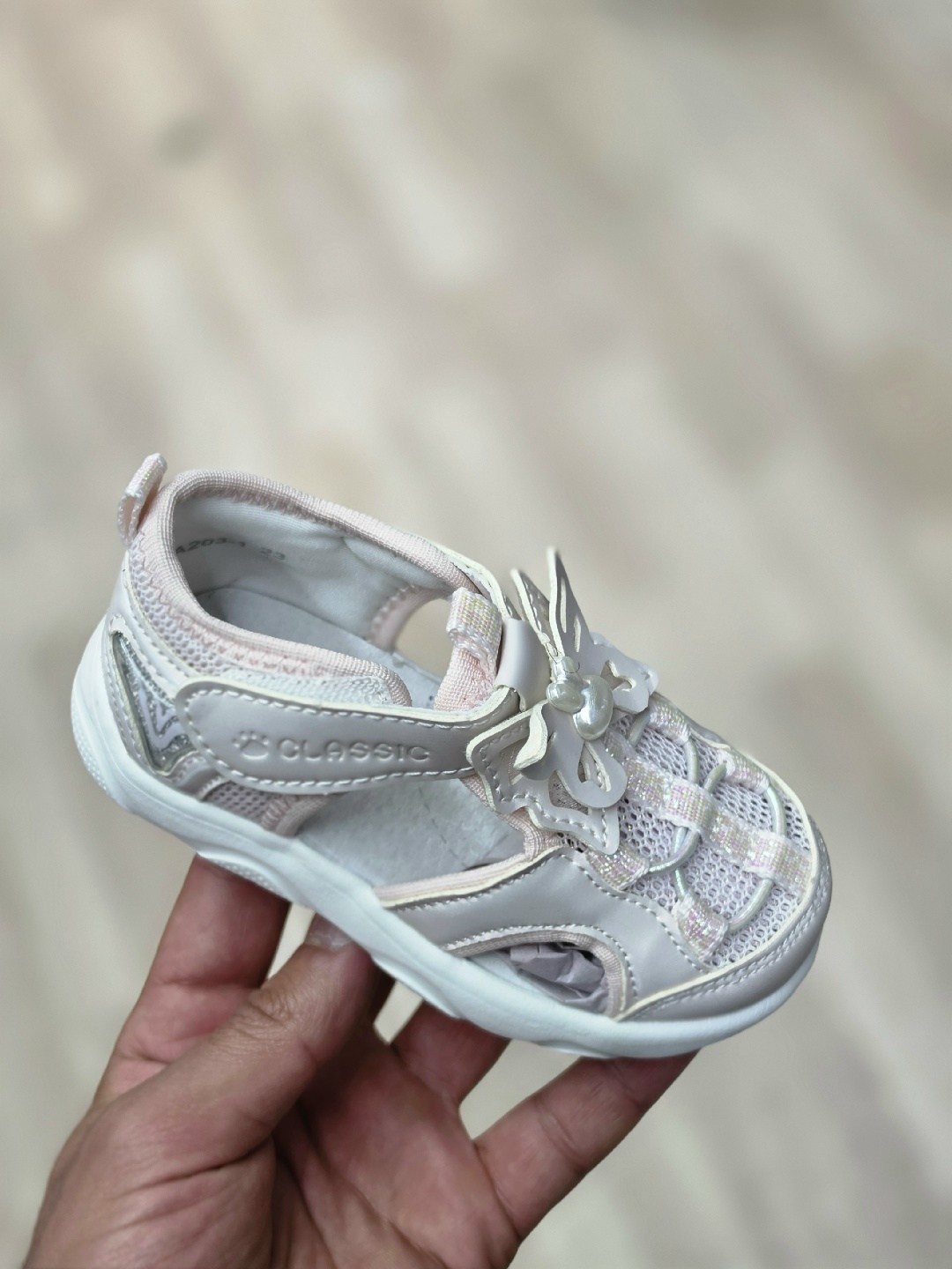 сандалии детские,сандалии босоножки,сандалии,сандалии для девочек,сандалии м + д