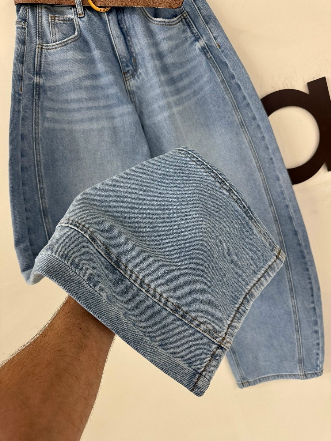 джинсы женские,джинсы,джинсовые брюки,джинсы широкие,джинсы брюки