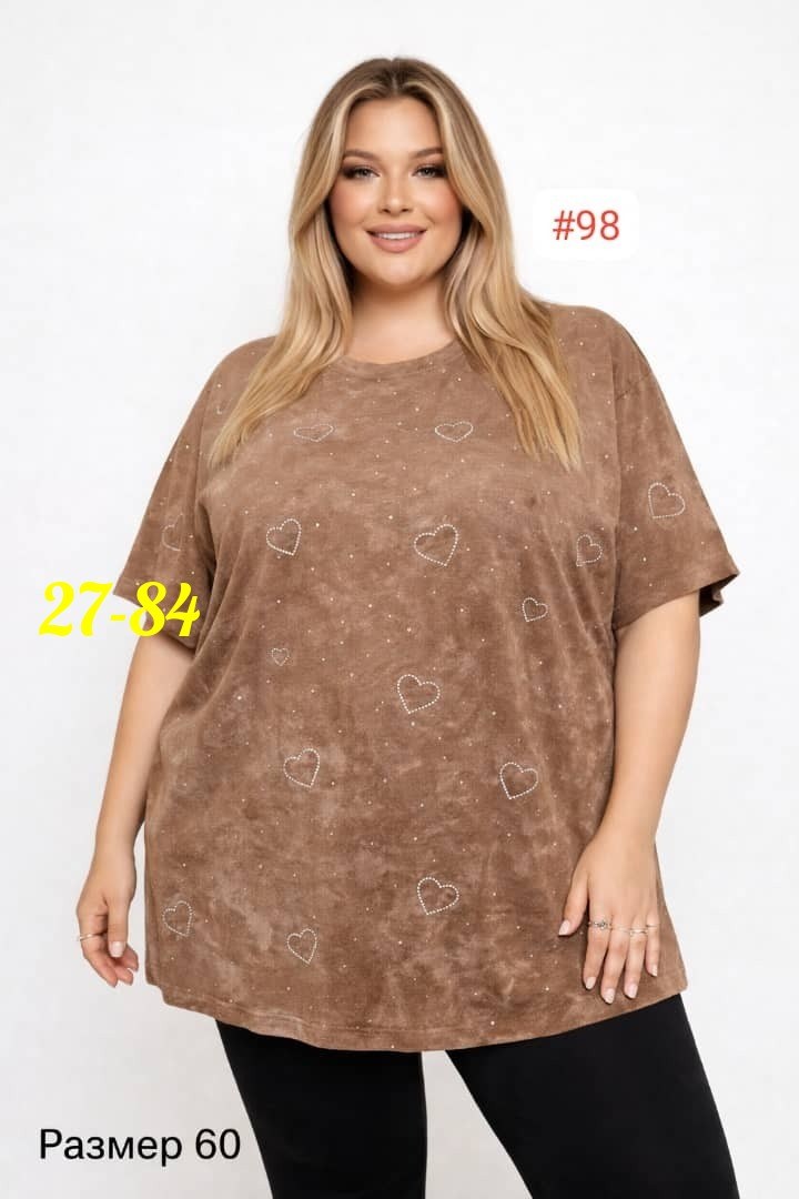футболки женские больших размеров,футболка больших размеров для женщин,футболки женская,футболка оверсайз варенка,футболки варенка