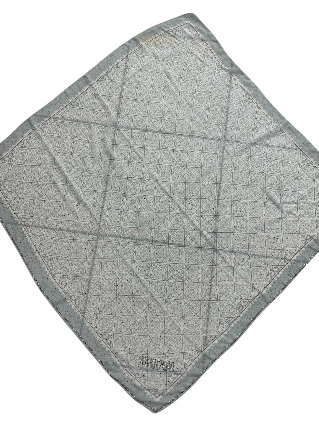 женский платок,платки шарф,шарф платок женский,платок косынка женская,платок косынка женская теплая