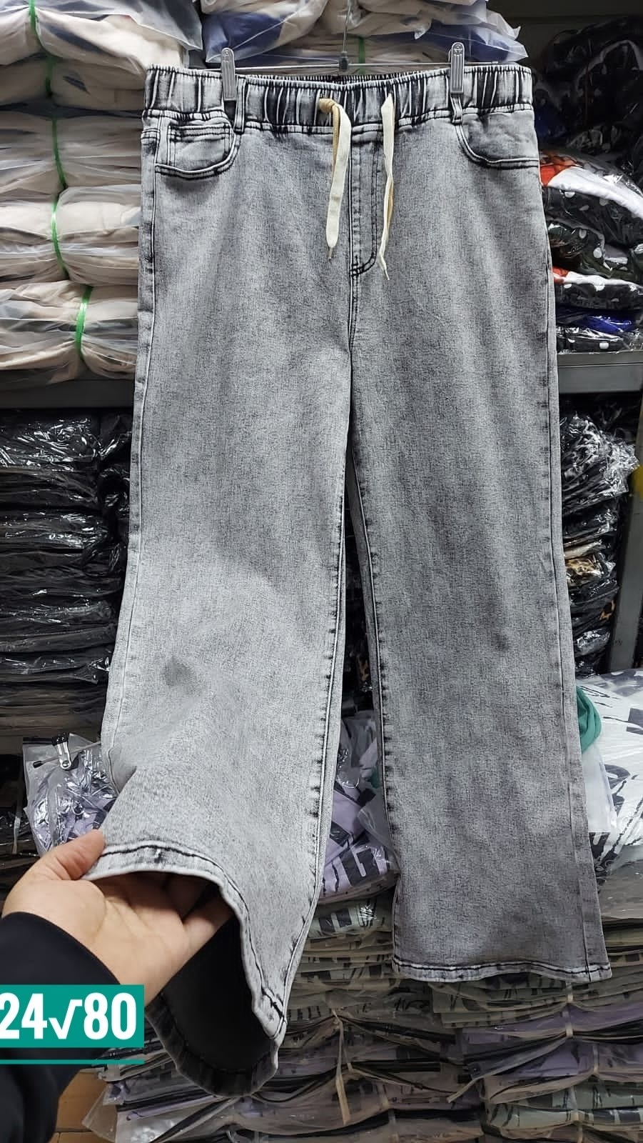 женские джинсы,джинсы широкие,широкие джинсы женские,джинсы,джинсы брюки