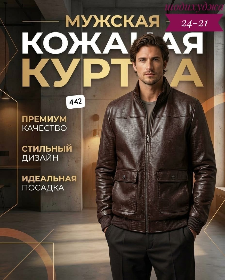 куртка кожаная,кожаная куртка мужская,кожаная куртка мужская из натуральной кожи,кожаная куртка david moore,зимняя мужская кожаная куртка