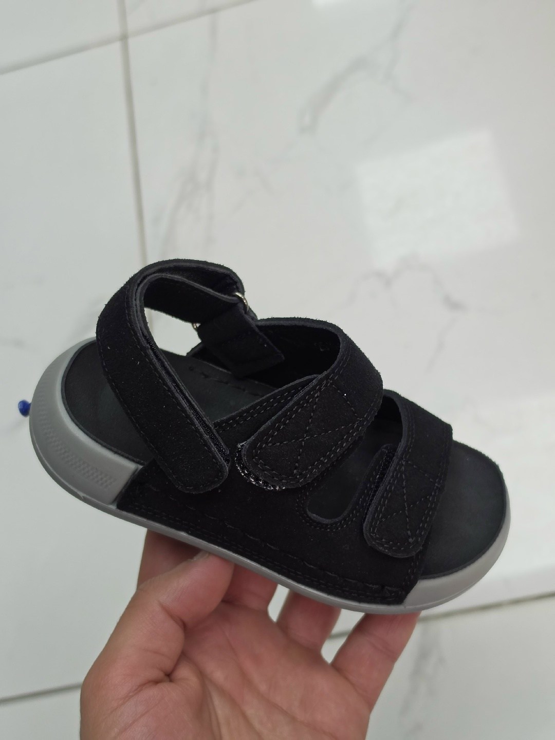 ,сандалии мужские,сандалии,сандалии для мальчика,сандалии детские