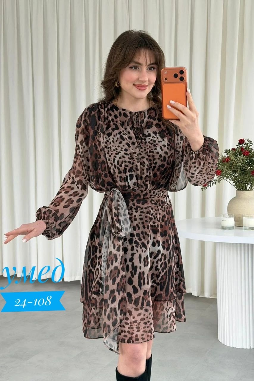 платье,нарядное платье,женская платье,шифоновое платье,платье стильное