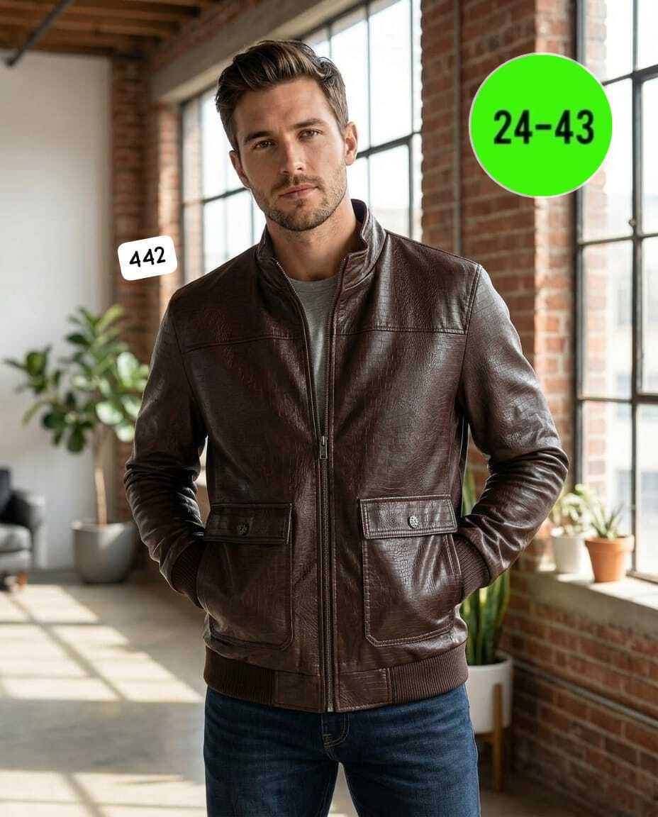 куртка мужская кожаная,мужская кожаная куртка из натуральной кожи,куртка кожаная,зимняя мужская кожаная куртка,мужская куртка из натуральной кожи