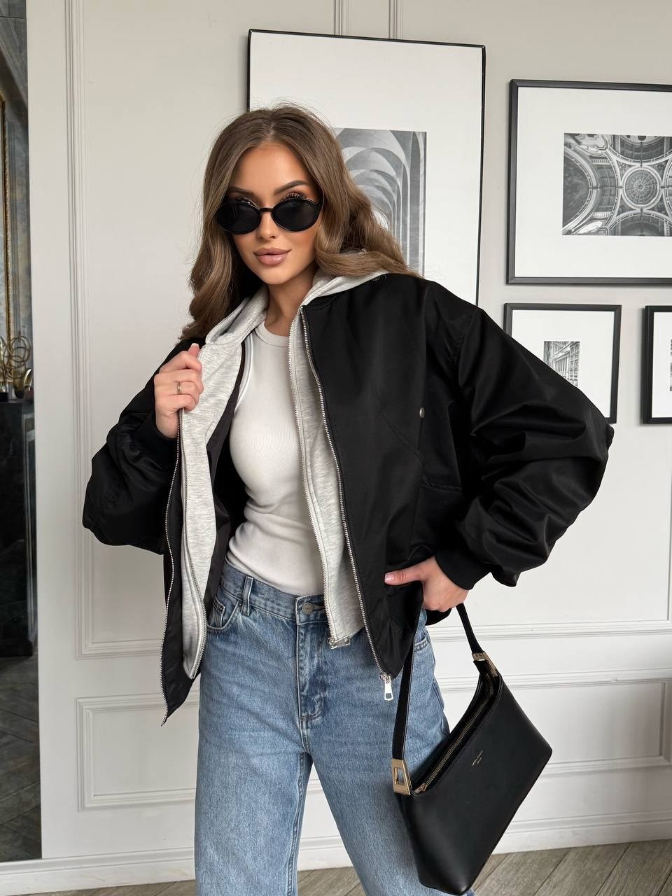 куртка бомбер,стильная куртка,женская куртка,куртка,бомбер куртка женская