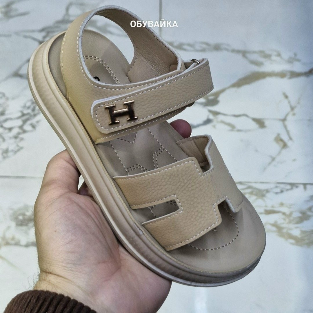 босоножки детские,,босоножки эко,сандалии,босоножки сандали