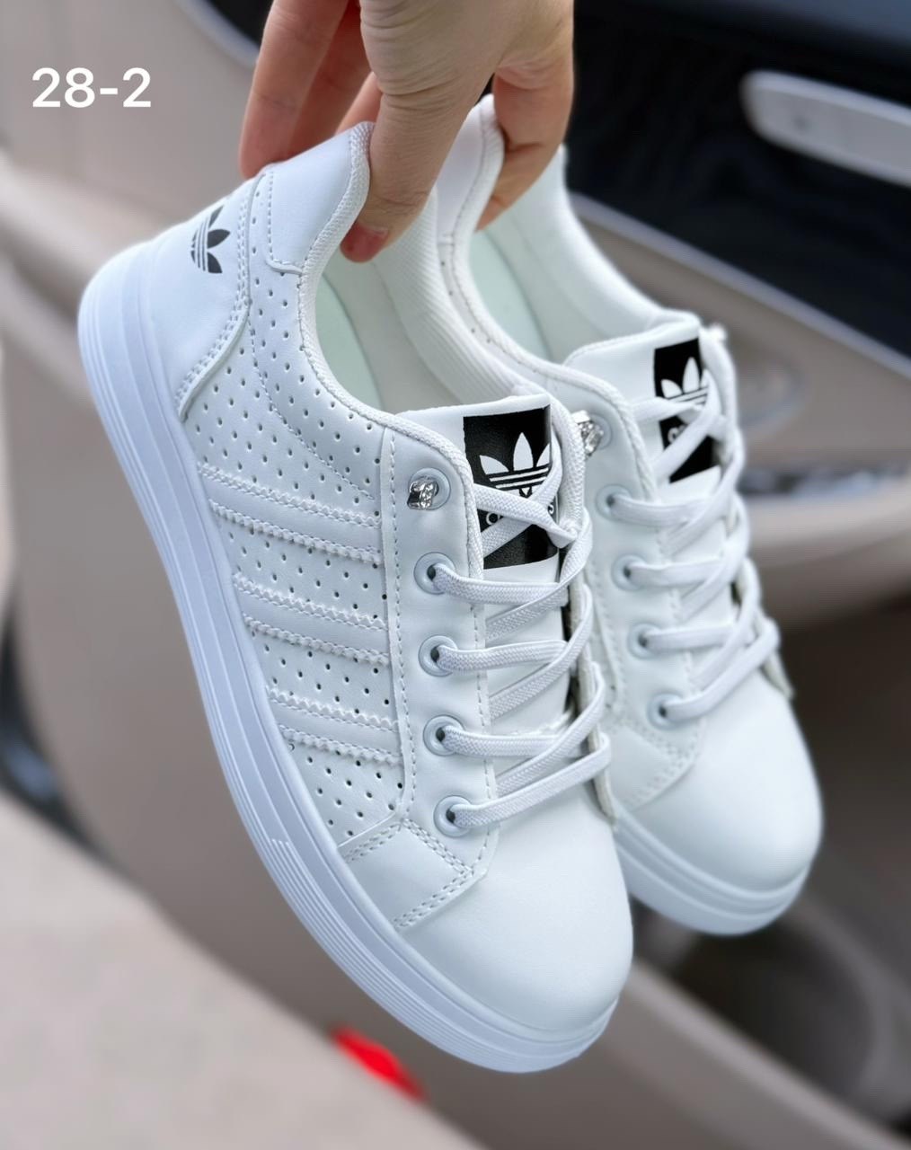 ,женские кроссовки,кроссовки женские белые,кроссовки модные,кеды кроссовки женские