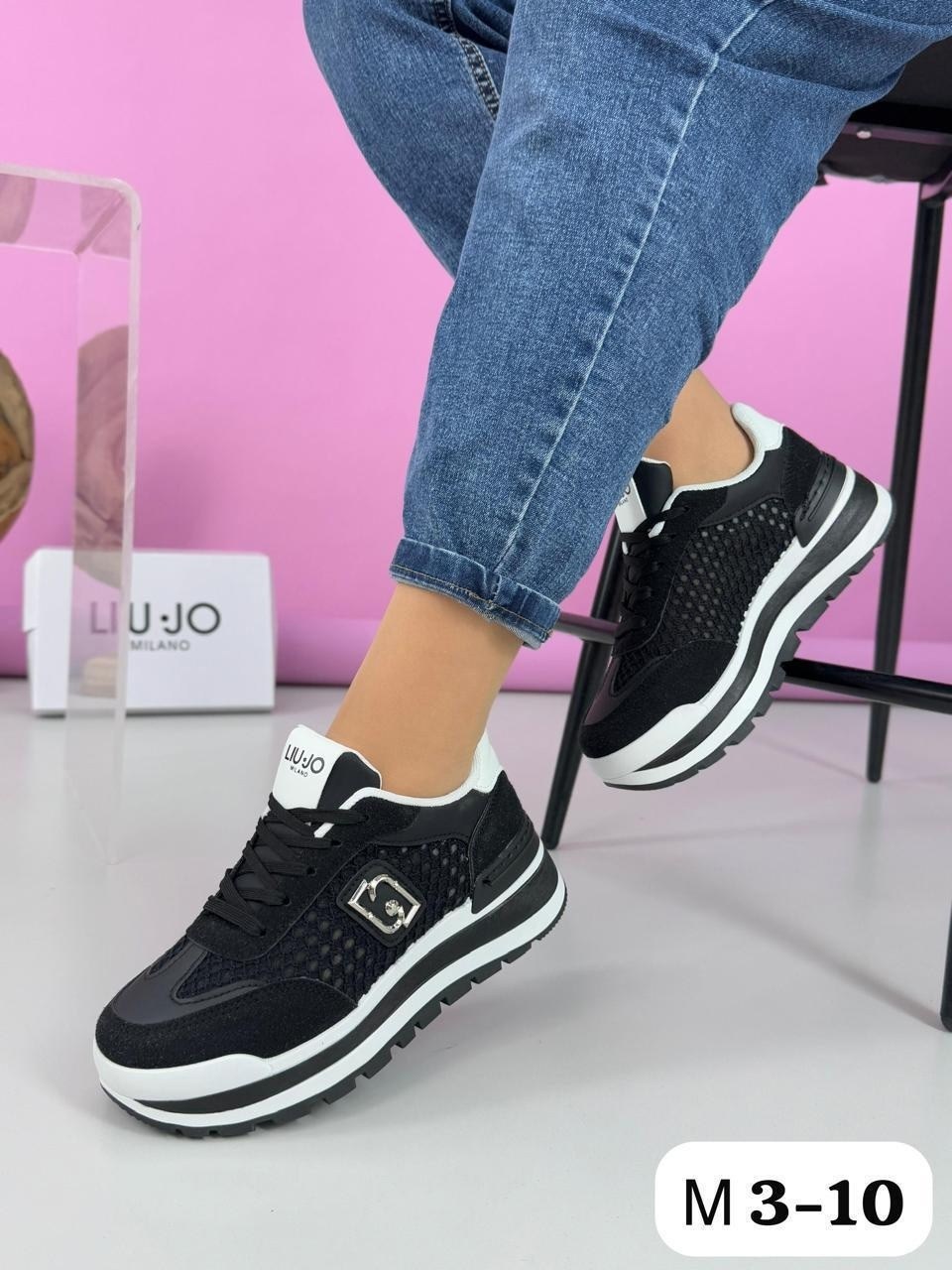 ,женские кроссовки,polo кроссовки,кроссовки для мужчин,кроссовки мужской