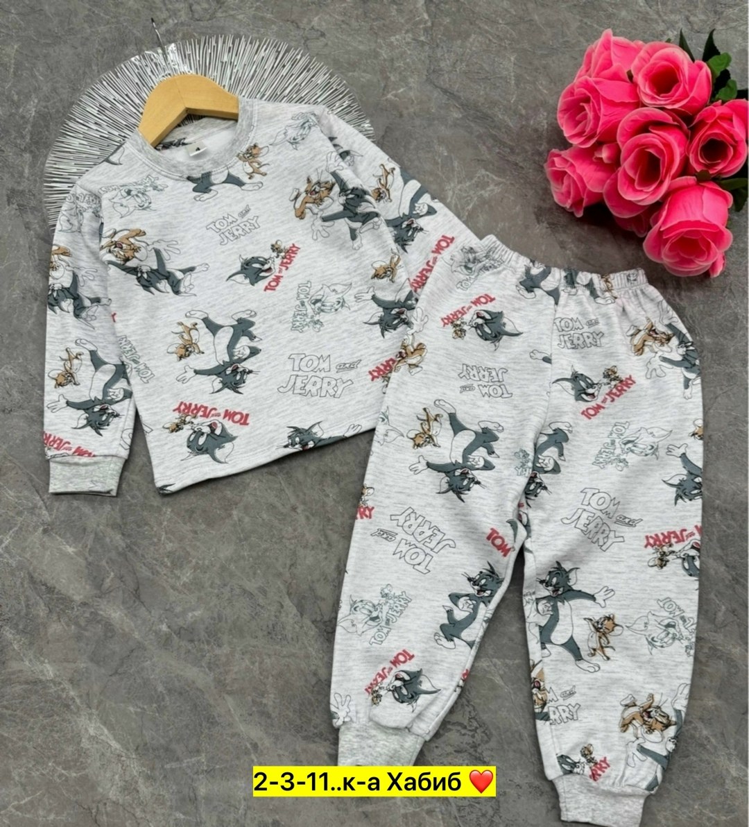 пижама детская,детская пижама хлопковая,пижама для мальчика,детские пижамы,пижама комплект