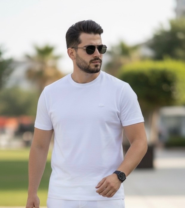 футболки для мужчин,мужская мода,спортивные костюм,футболки мужские белые,футболка мужская